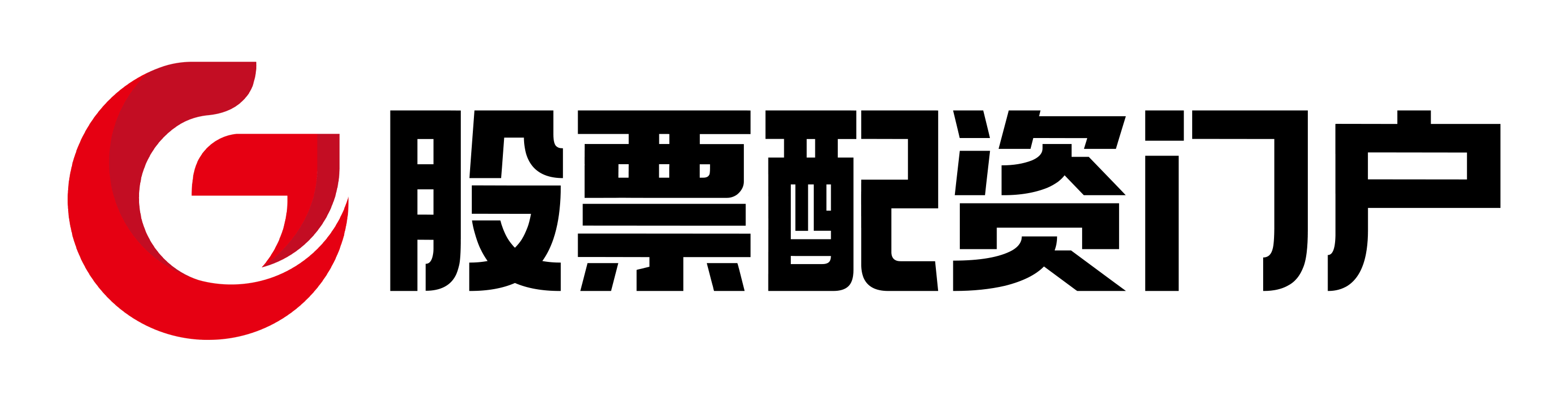 易策略