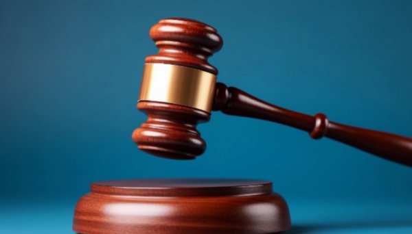 米涂配资 全国首例上市公司董监高违反公开承诺案宣判，两人一审被判共同赔偿约78万元