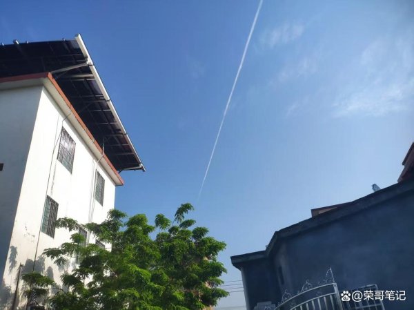 信通配资 价值就是钱！看懂这个道理你才能赚到钱
