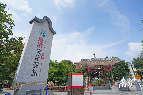 升富策略 知行知止  有畏有为